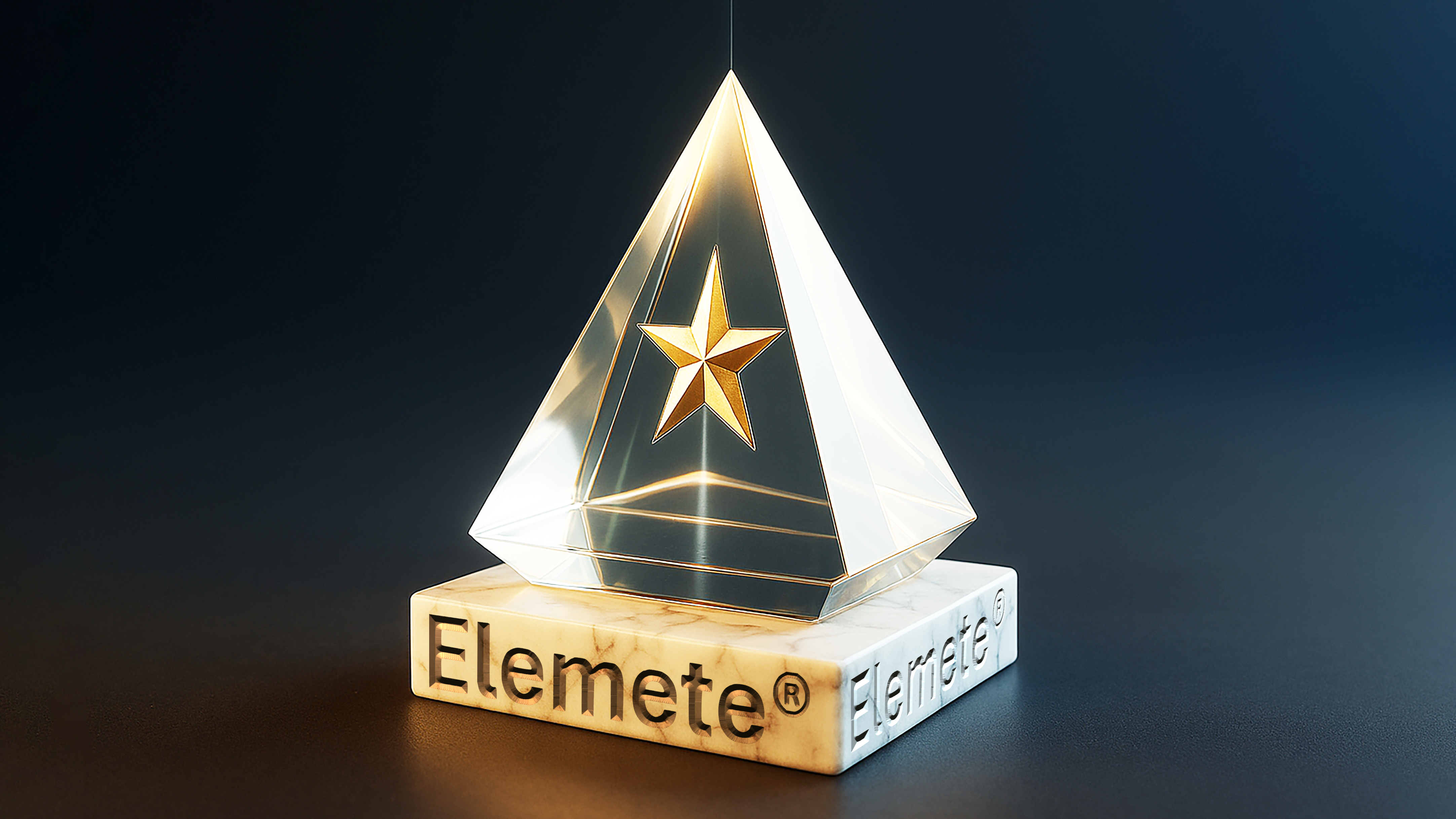 © Elemete® Blocks.
Elemete® Blocks = © Elemete® Blocks.
© Elemete® Blocks = © Elemete® Blocks.
Enterprise Architecture = Enterprise Architecture. Architecture d'Enterprise.
Manfred Cochefert = Manfred Cochefert.
Studio = © Elemete® Studio.
Elemete Studio = © Elemete® Studio.
Elemete® Studio = © Elemete® Studio.
© Elemete® Studio = © Elemete® Studio.
by Elemete® Studio = Medias for Elemete® Blocks by Elemete® Studio.
Copyright = Tous droits réservés. Copyright all rights reserved.